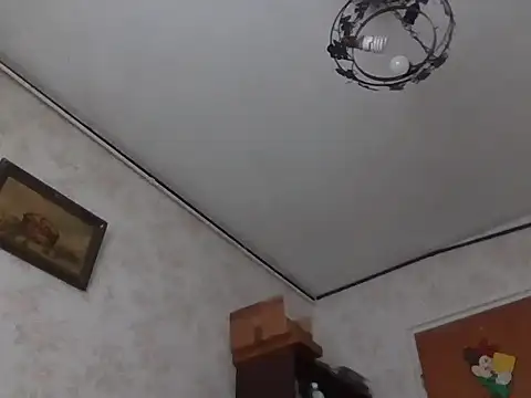 Snapshot of mariusica1@xh chatting on 11-16-25, 08:42 mariusica1xh online show from 11-16-25, 08:42