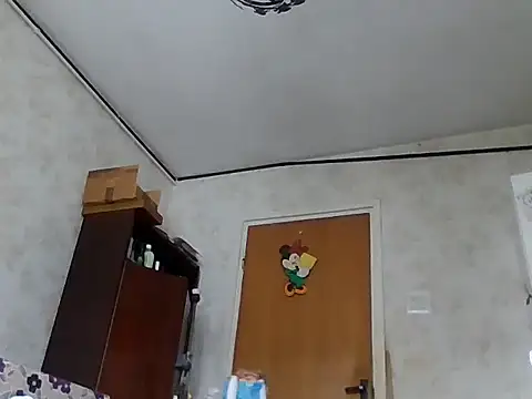 Snapshot of mariusica1@xh chatting on 11-20-25, 10:59 mariusica1xh online show from 11-20-25, 10:59