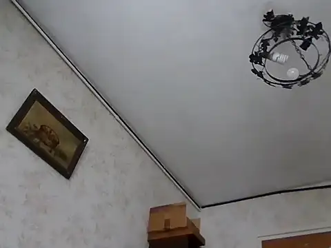 Snapshot of mariusica1@xh chatting on 11-21-25, 11:09 mariusica1xh online show from 11-21-25, 11:09