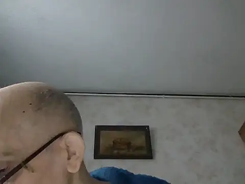 Snapshot of mariusica1@xh chatting on 11-23-25, 11:32 mariusica1xh online show from 11-23-25, 11:32