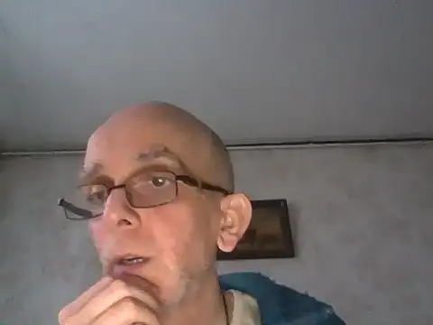 Snapshot of mariusica1@xh chatting on 11-27-25, 09:00 mariusica1xh online show from 11-27-25, 09:00