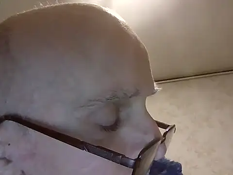 Snapshot of mariusica1@xh chatting on 11-29-25, 08:34 mariusica1xh online show from 11-29-25, 08:34