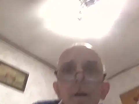 Snapshot of mariusica1@xh chatting on 12-04-25, 09:12 mariusica1xh online show from 12-04-25, 09:12