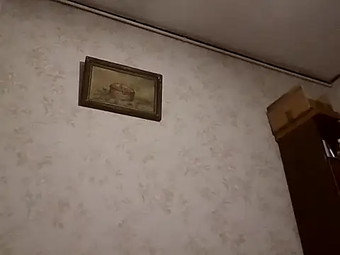 mariusica1xh online show from 01-06-26, 03:49