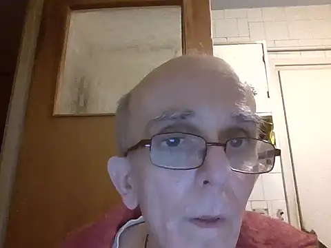 mariusica1xh online show from 01-18-26, 04:27