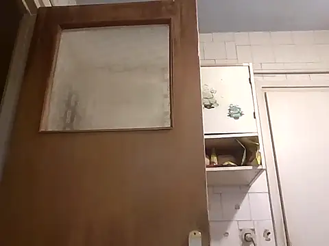 mariusica1xh online show from 01-18-26, 04:33