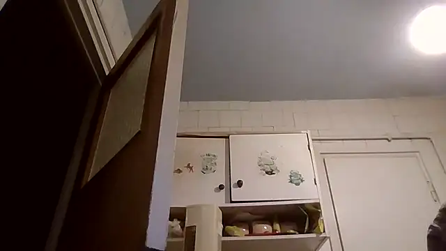 mariusica1xh online show from 02-04-26, 04:57