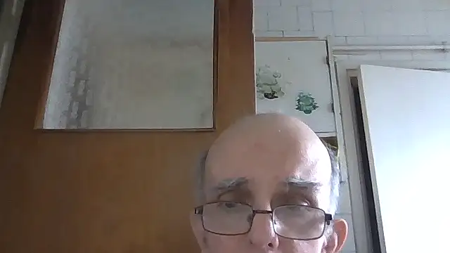 mariusica1xh online show from 02-06-26, 10:51