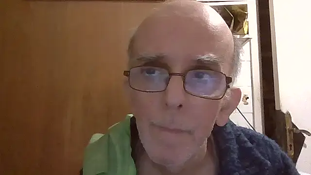 mariusica1xh online show from 02-08-26, 10:46