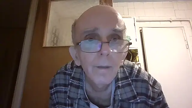 mariusica1xh online show from 02-14-26, 04:04