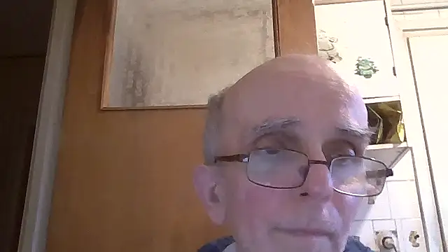 mariusica1xh online show from 02-17-26, 01:29