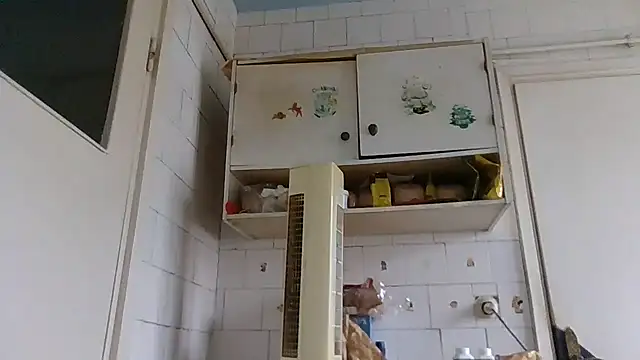 mariusica1xh online show from 02-21-26, 10:49