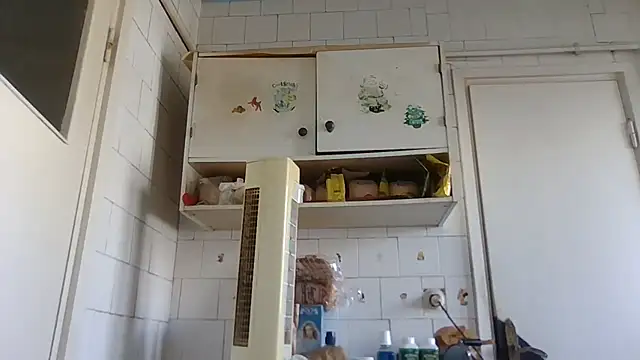 mariusica1xh online show from 02-25-26, 07:07