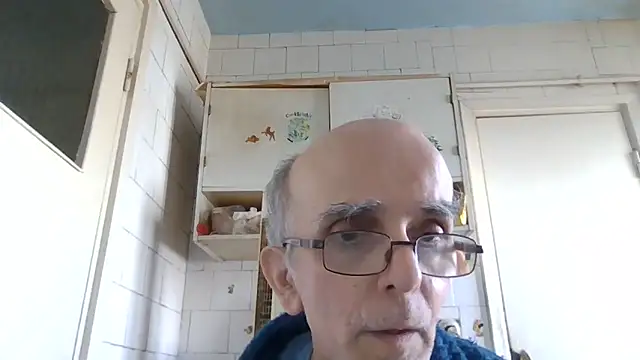 mariusica1xh online show from 02-27-26, 12:16