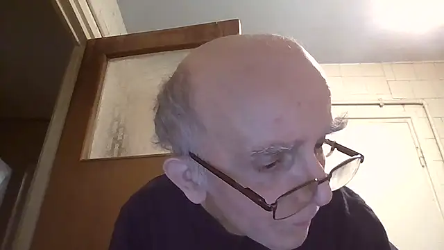 mariusica1xh online show from 03-06-26, 11:34