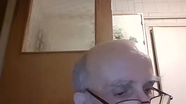 mariusica1xh online show from 03-12-26, 12:06