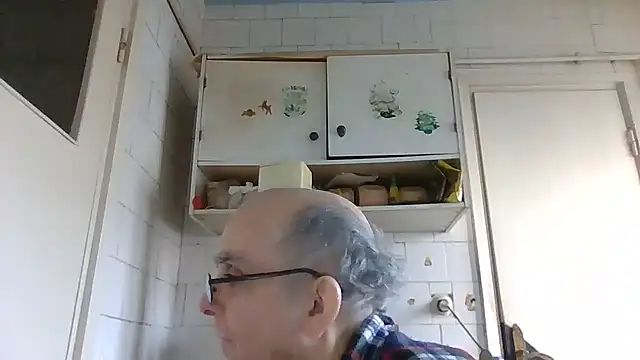 mariusica1xh online show from 03-15-26, 03:18