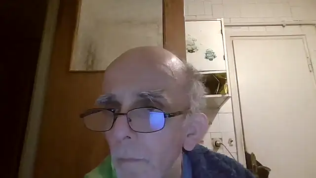 mariusica1xh online show from 03-19-26, 08:02