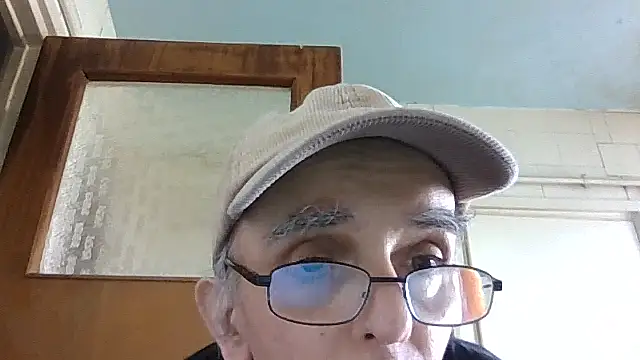 mariusica1xh online show from 04-16-26, 08:48