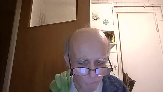 mariusica1xh online show from 04-16-26, 08:53