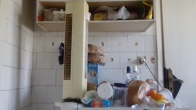 mariusica1xh online show from 04-18-26, 10:08