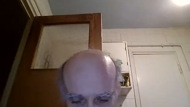 mariusica1xh online show from 04-23-26, 05:04