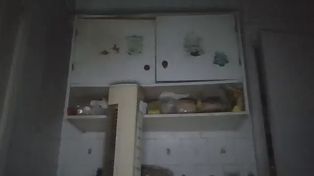 mariusica1xh online show from 04-26-26, 01:47