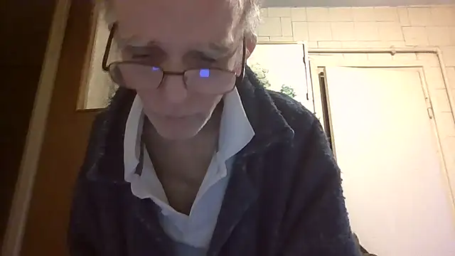 mariusica1xh online show from 04-27-26, 03:04