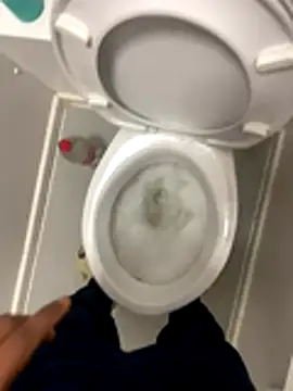 Rastamanzigy22 online show from 11-16-25, 06:19