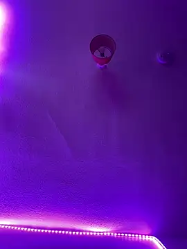 Rastamanzigy22 online show from 02-22-26, 09:08