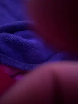 Rastamanzigy22 online show from 04-12-26, 08:52