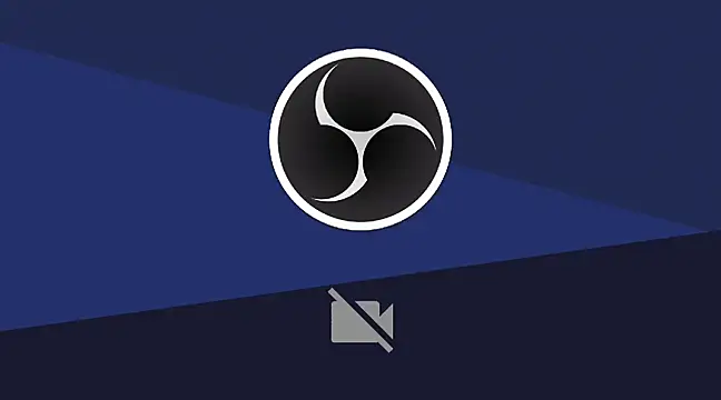 Snapshot of Henrikk_senn chatting on 12-04-24, 05:38 Henrikk senn online show from 12-04-24, 05:38