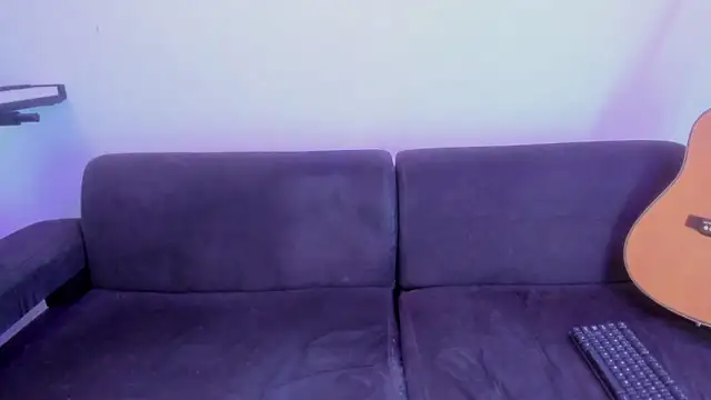 Henrikk senn online show from 04-12-26, 10:04