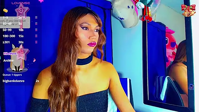 nicol gill  online show from 12-18-24, 02:49