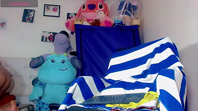 nicol gill  online show from 01-17-25, 11:17