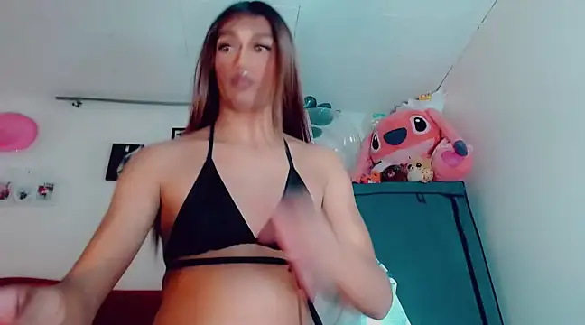 nicol gill  online show from 01-24-25, 02:30