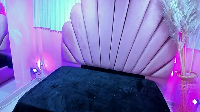 baihu jin online show from 03-23-25, 05:32