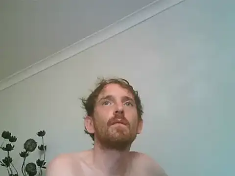 Snapshot of PocoLoco420 chatting on 10-30-25, 12:23 PocoLoco420 online show from 10-30-25, 12:23