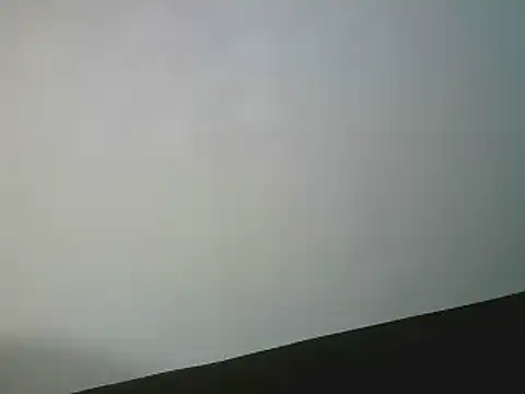 Snapshot of PocoLoco420 chatting on 11-08-25, 05:07 PocoLoco420 online show from 11-08-25, 05:07