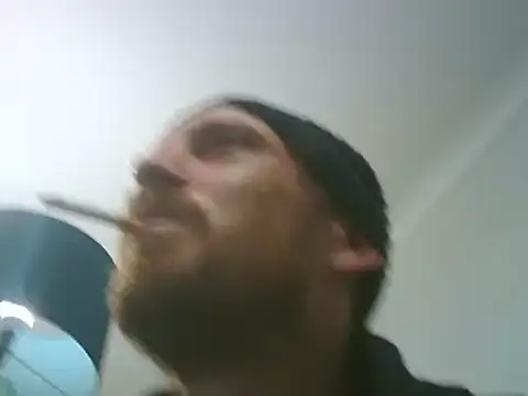 Snapshot of PocoLoco420 chatting on 11-08-25, 09:57 PocoLoco420 online show from 11-08-25, 09:57