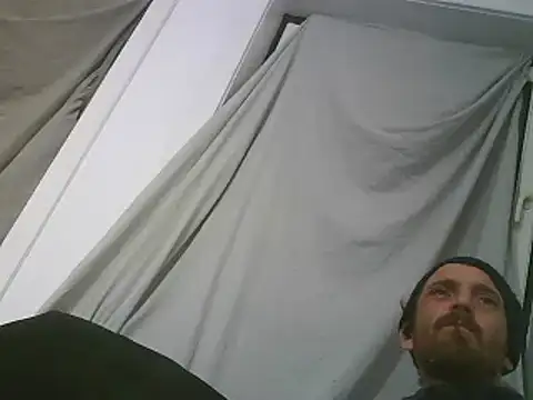 Snapshot of PocoLoco420 chatting on 11-09-25, 09:46 PocoLoco420 online show from 11-09-25, 09:46