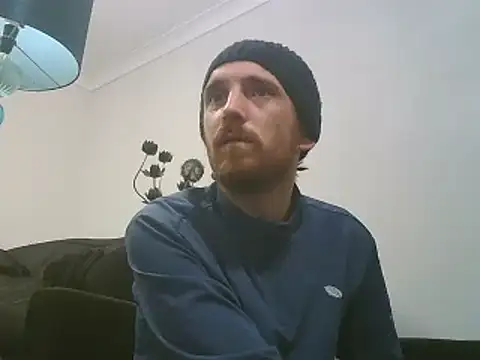 Snapshot of PocoLoco420 chatting on 11-10-25, 10:53 PocoLoco420 online show from 11-10-25, 10:53