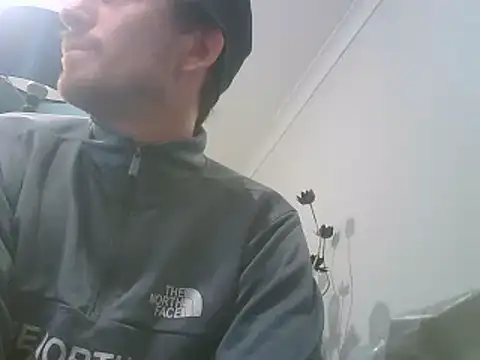 Snapshot of PocoLoco420 chatting on 11-13-25, 11:25 PocoLoco420 online show from 11-13-25, 11:25