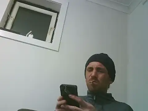 Snapshot of PocoLoco420 chatting on 11-15-25, 12:41 PocoLoco420 online show from 11-15-25, 12:41