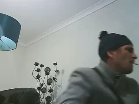 Snapshot of PocoLoco420 chatting on 11-16-25, 12:38 PocoLoco420 online show from 11-16-25, 12:38