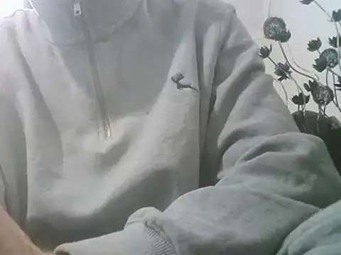 Snapshot of PocoLoco420 chatting on 11-16-25, 10:48 PocoLoco420 online show from 11-16-25, 10:48