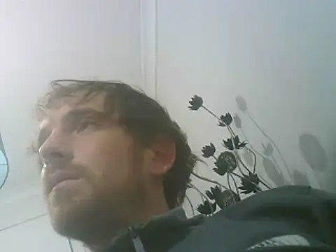 Snapshot of PocoLoco420 chatting on 11-18-25, 02:17 PocoLoco420 online show from 11-18-25, 02:17