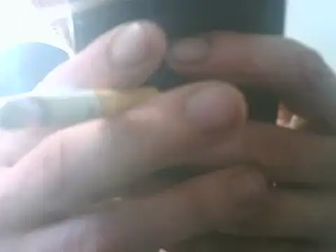 Snapshot of PocoLoco420 chatting on 11-18-25, 11:37 PocoLoco420 online show from 11-18-25, 11:37