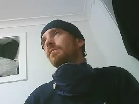 Snapshot of PocoLoco420 chatting on 11-20-25, 01:17 PocoLoco420 online show from 11-20-25, 01:17