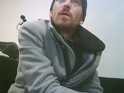 Snapshot of PocoLoco420 chatting on 11-23-25, 01:49 PocoLoco420 online show from 11-23-25, 01:49